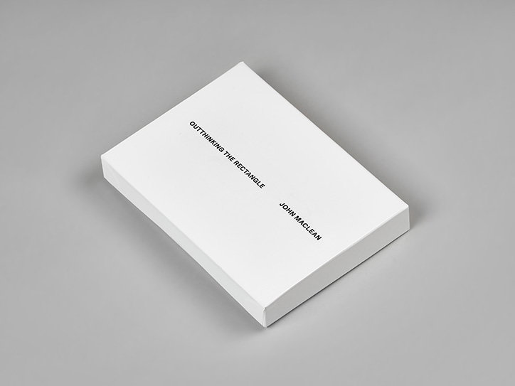 john-maclean-wayne-daly-outthinking-the-rectangle-graphic-design-publication-itsnicethat-05555.jpg