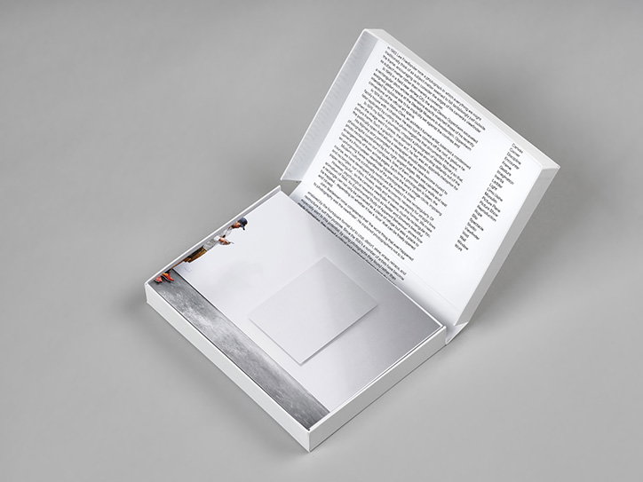 john-maclean-wayne-daly-outthinking-the-rectangle-graphic-design-publication-itsnicethat-05333.jpg