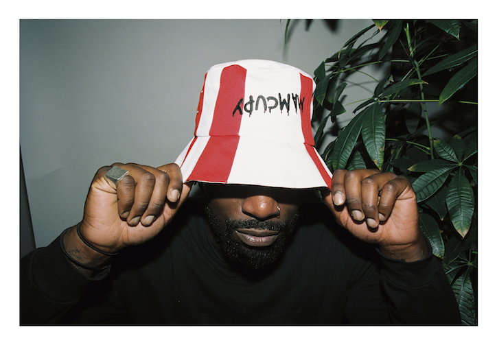 Kfc-russia-mam-cupy-bucket-hat-advertising-itsnicethat-01.jpg