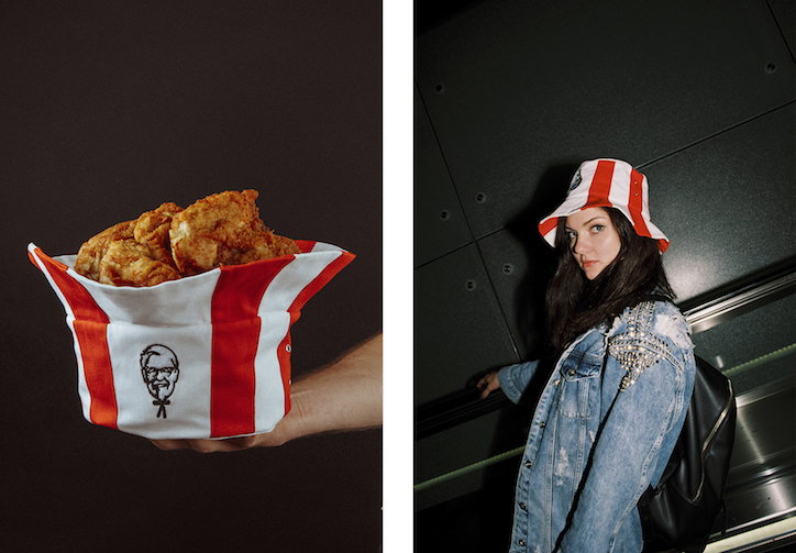 Kfc-russia-mam-cupy-bucket-hat-advertising-itsnicethat-02.jpg