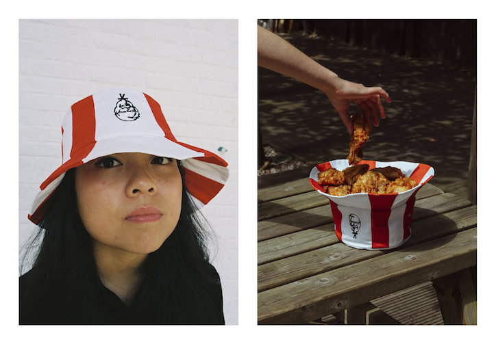 Kfc-russia-mam-cupy-bucket-hat-advertising-itsnicethat-03.jpg