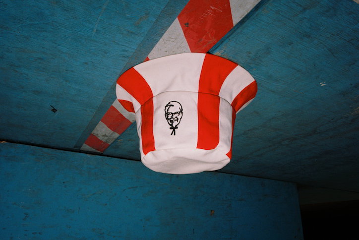 Kfc-russia-mam-cupy-bucket-hat-advertising-itsnicethat-04.JPG