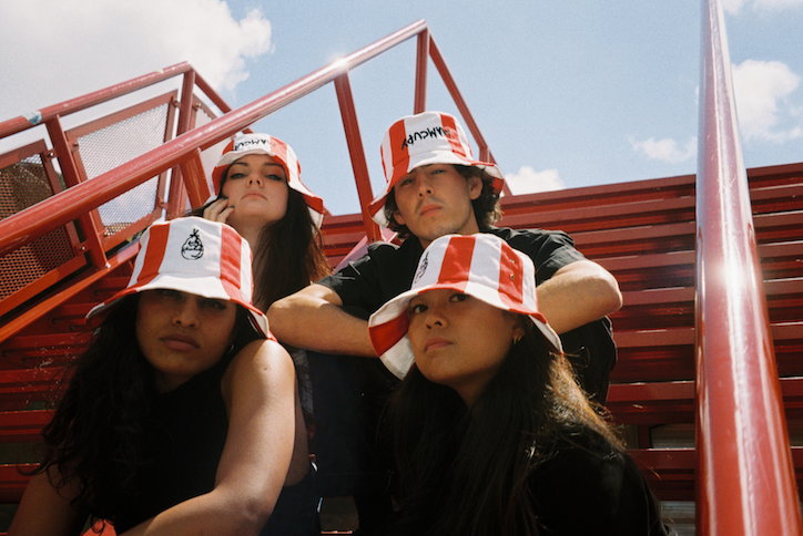 Kfc-russia-mam-cupy-bucket-hat-advertising-itsnicethat-05.jpg