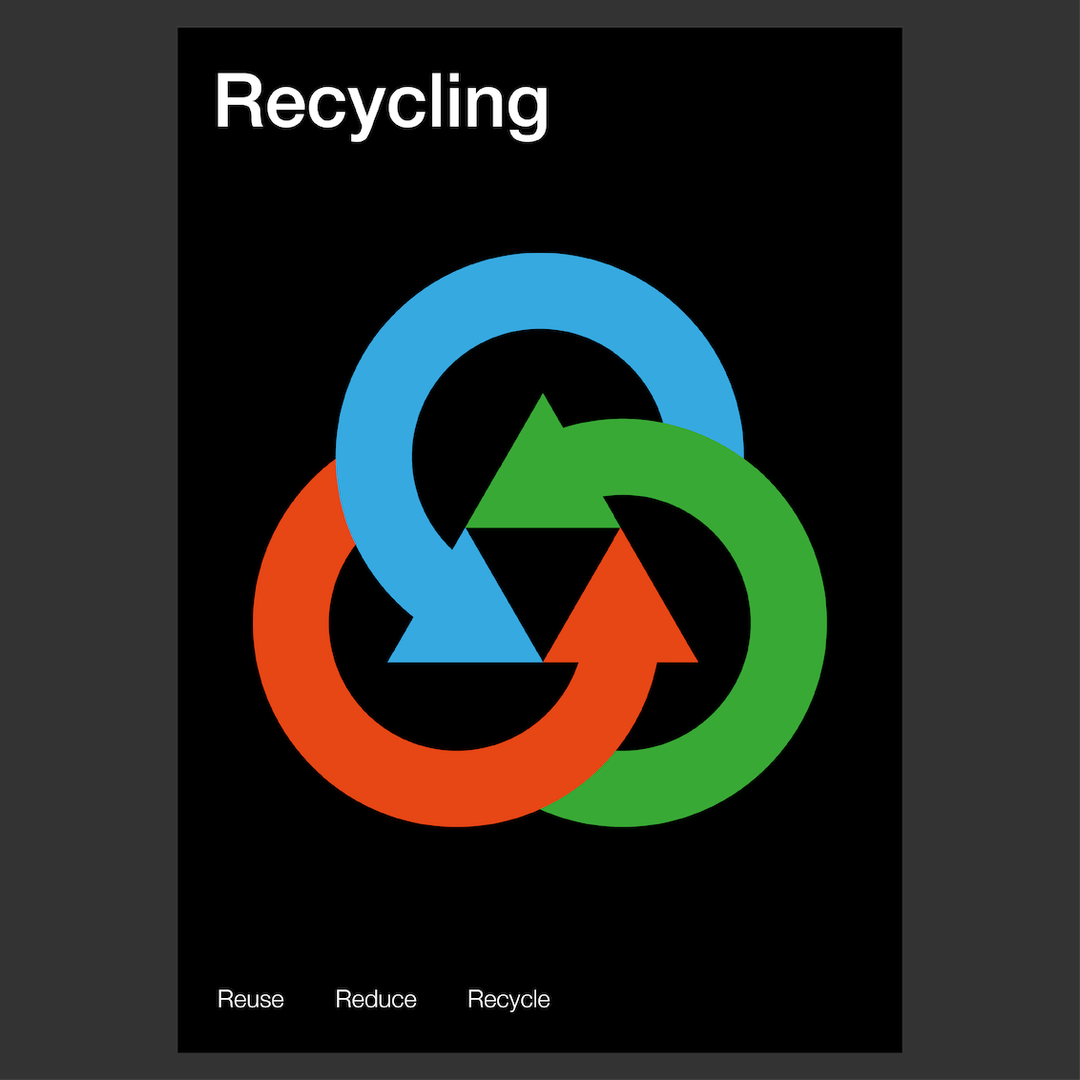 HEY-STUDIO-POSTER-01.png