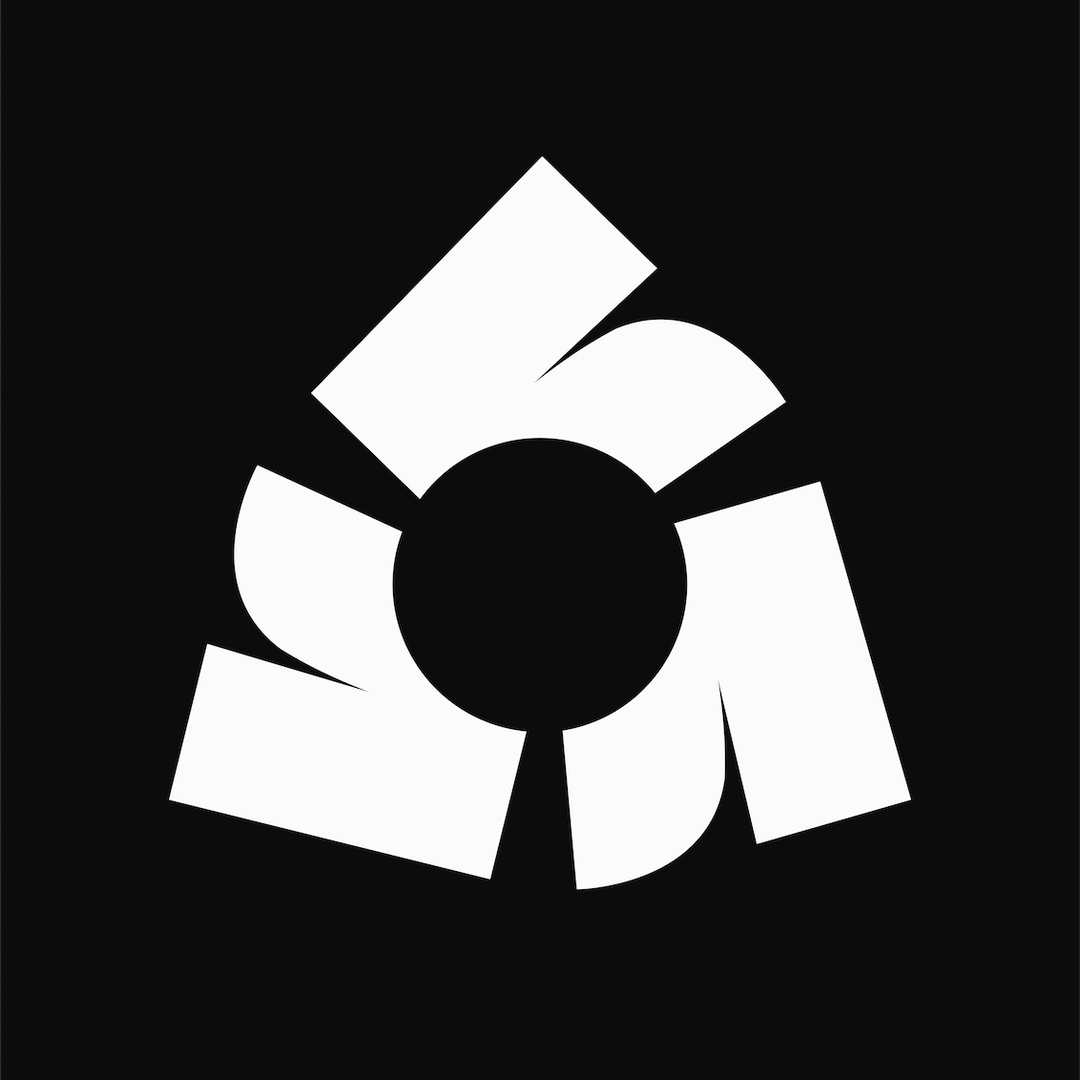 Daan_Rietenberg_Symbol.png