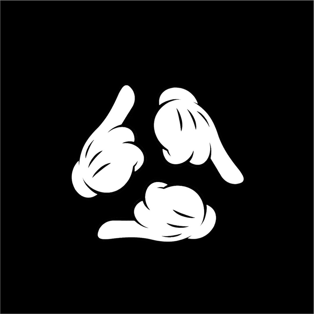 response-and-responsibility-gary-anderson-two-degrees-graphic-design-itsnicethat-10.jpg