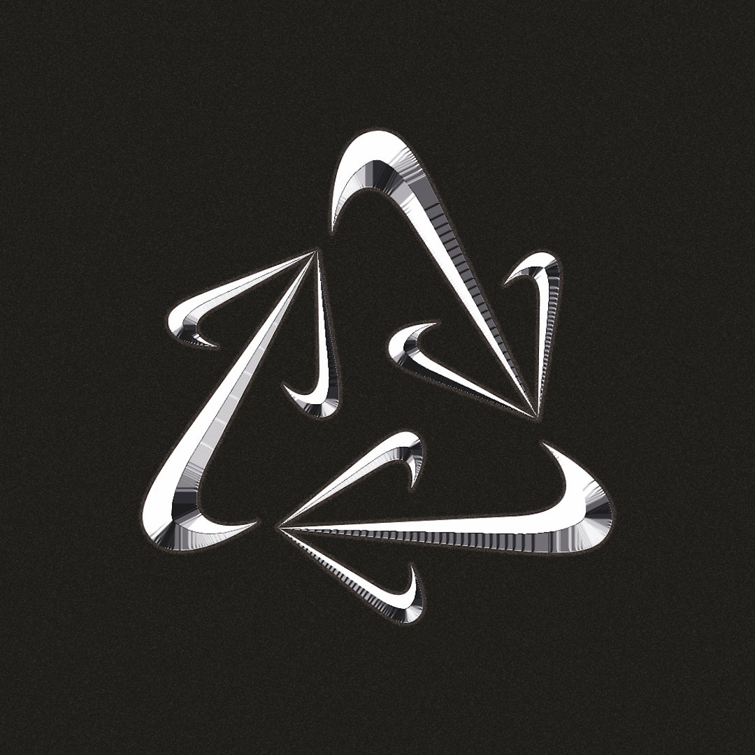 response-and-responsibility-gary-anderson-two-degrees-graphic-design-itsnicethat-11.jpg