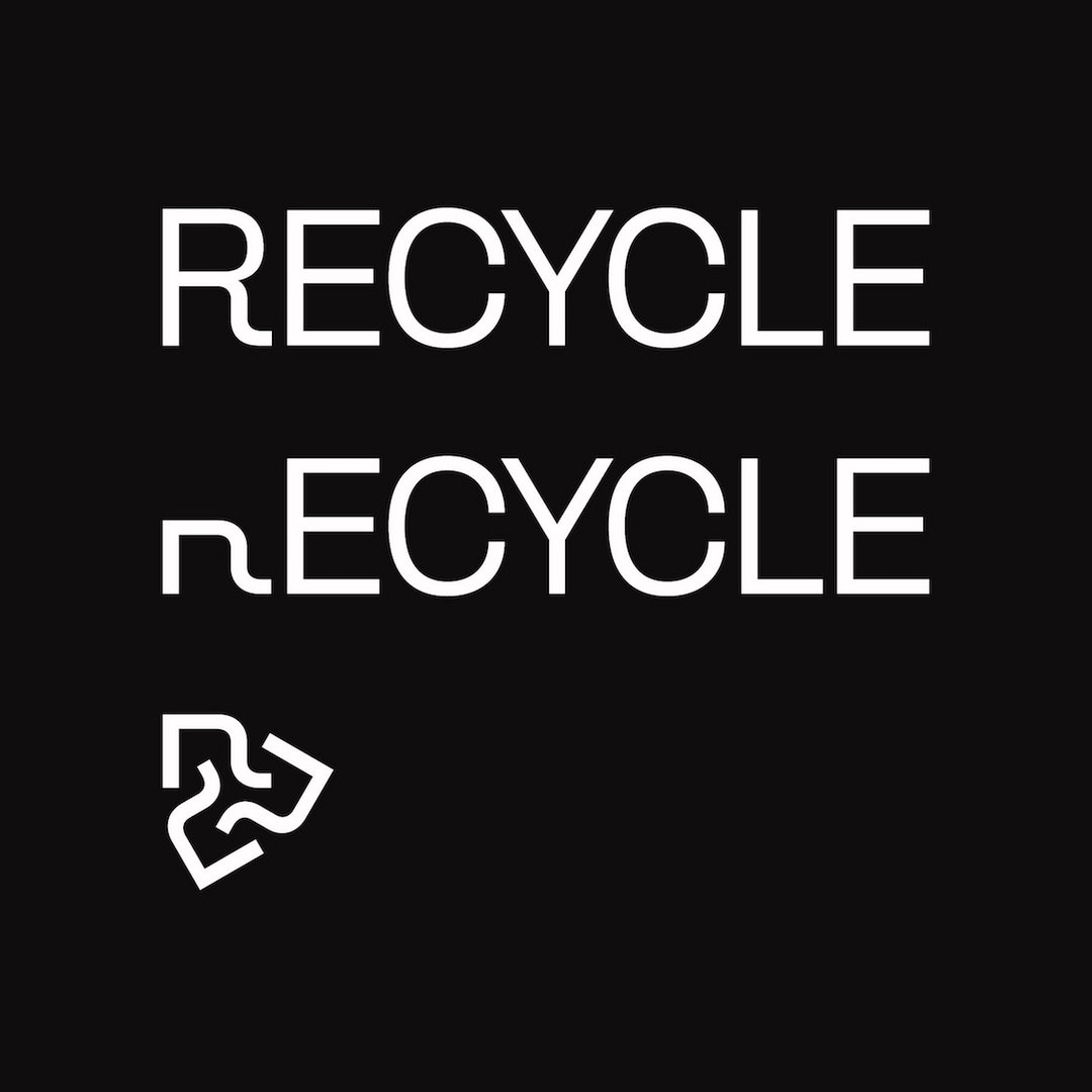 response-and-responsibility-gary-anderson-two-degrees-graphic-design-itsnicethat-12.JPG