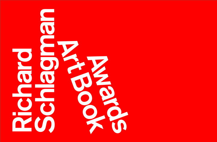 astrid-stavro-pentagram-richard-schlagman-art-book-awards-publication-itsnicethat.jpg