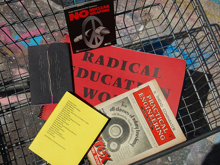 studio-hyte-bookshelf-regulars-itsnicethat-17.jpg