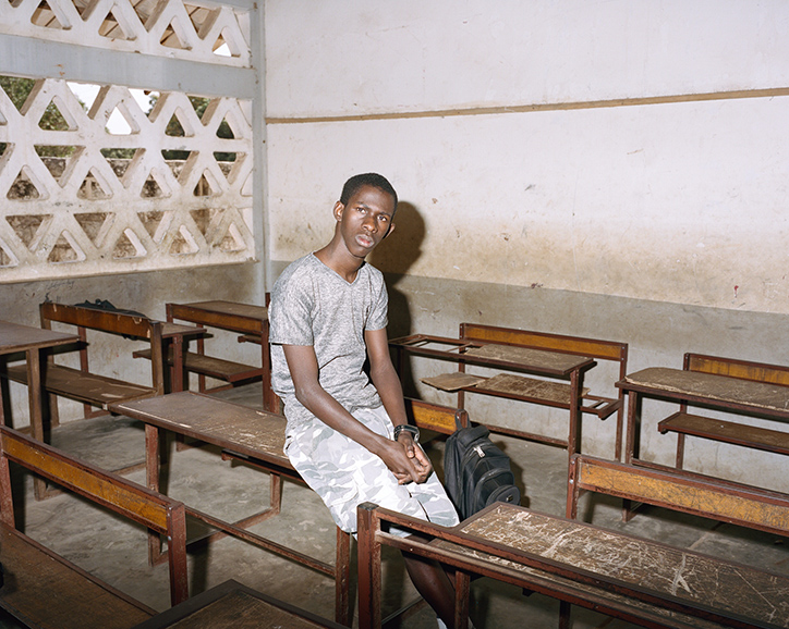 Aria-Shahrokhshahi-kalidou-photography-itsnicethat-04.png
