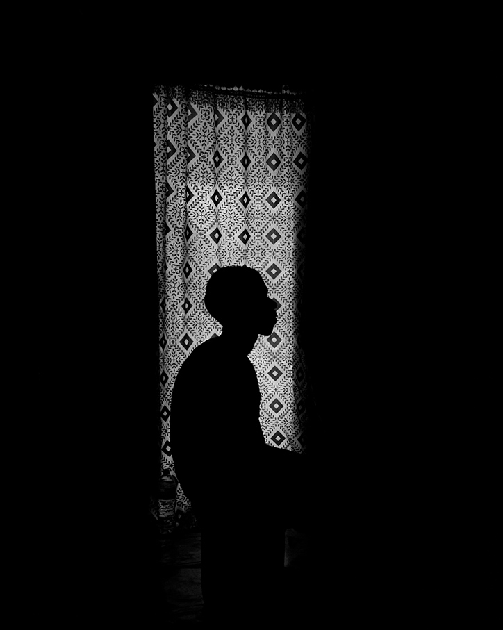 Aria-Shahrokhshahi-kalidou-photography-itsnicethat-05.png