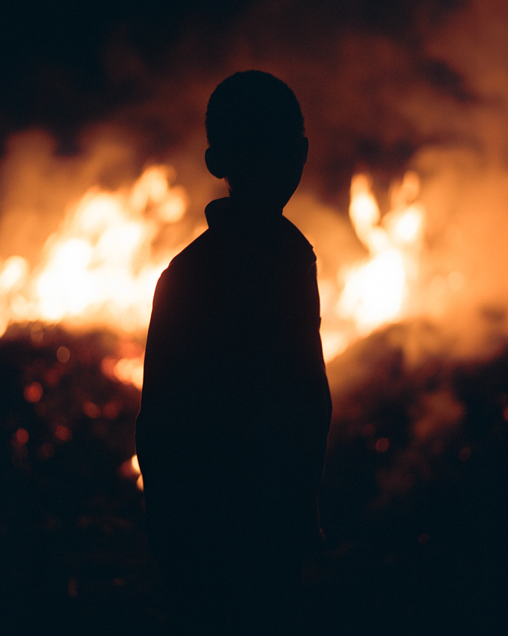 Aria-Shahrokhshahi-kalidou-photography-itsnicethat-011.png