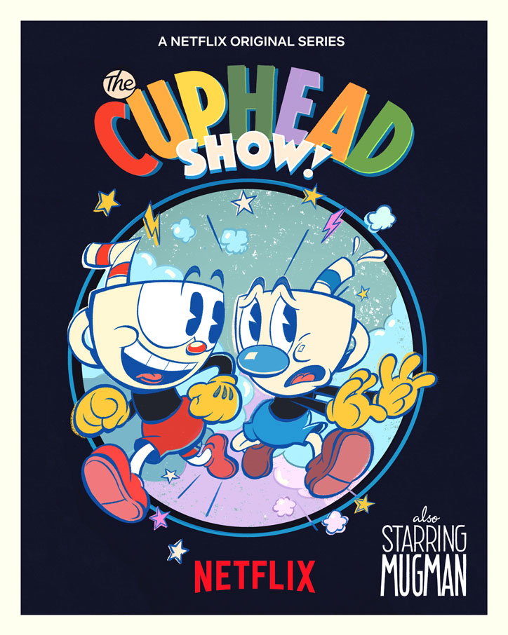 the-cuphead-show-netflix-series-animation-itsnicethat.jpg