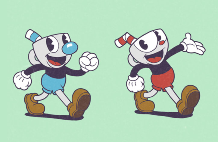cuphead-show-netflix-animation-itsnicethat2.jpg