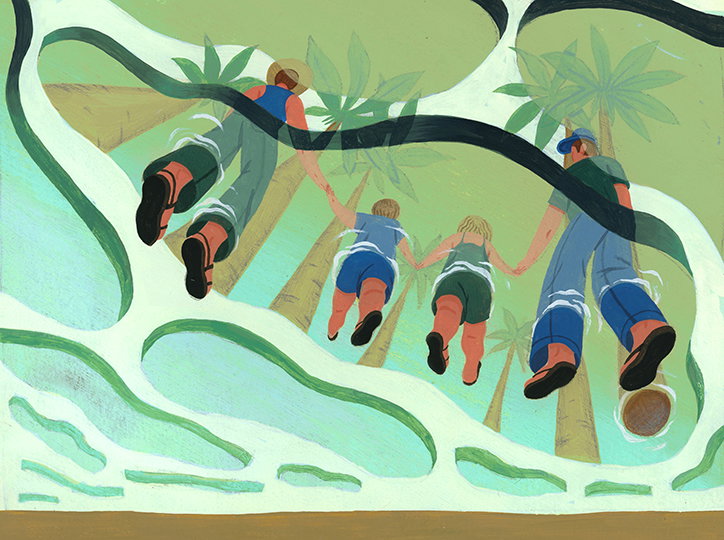 celia-jacobs-work-illustration-itsnicethat-05.jpg