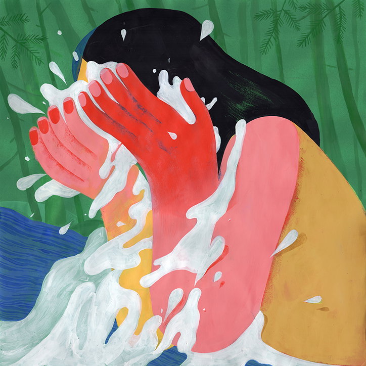 celia-jacobs-work-illustration-itsnicethat-01.jpg