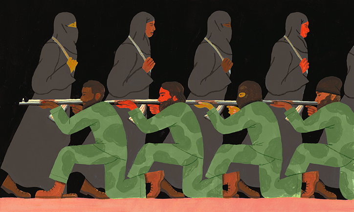 celia-jacobs-work-illustration-itsnicethat-03.jpg