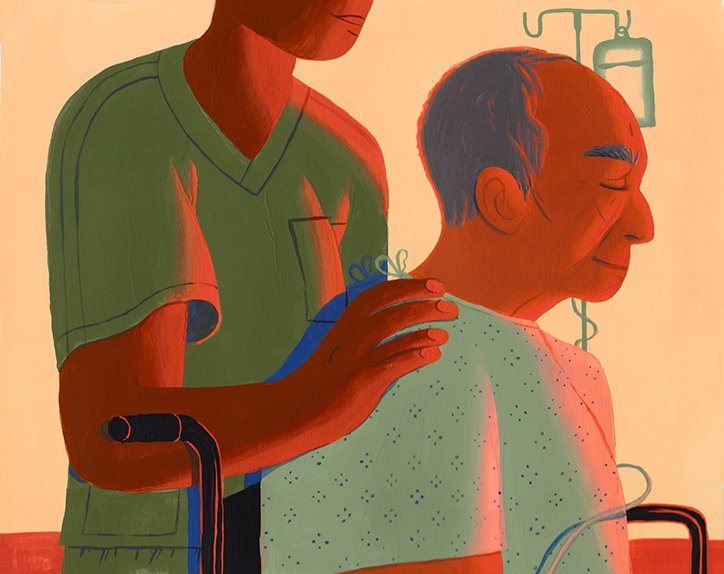 celia-jacobs-work-illustration-itsnicethat-04.jpg