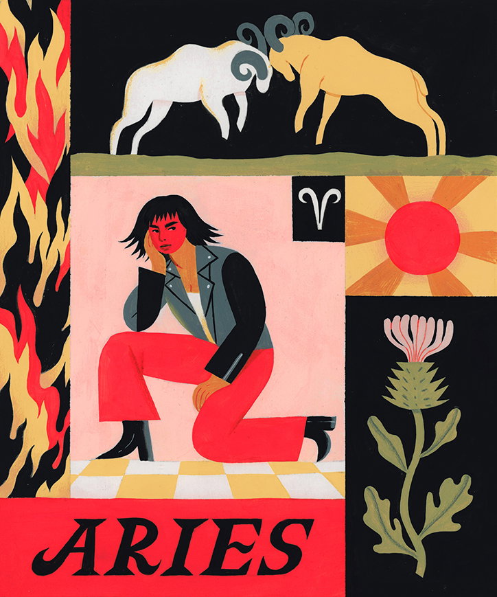 celia-jacobs-work-illustration-itsnicethat-06.jpg