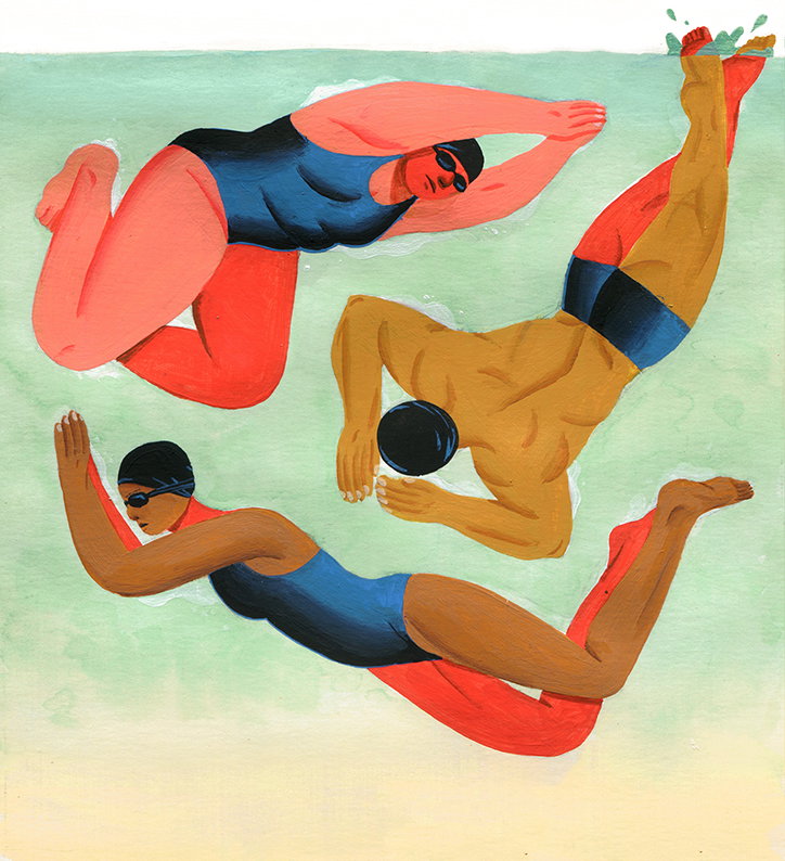 celia-jacobs-work-illustration-itsnicethat-07.jpg