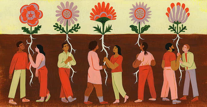 celia-jacobs-work-illustration-itsnicethat-08.jpg