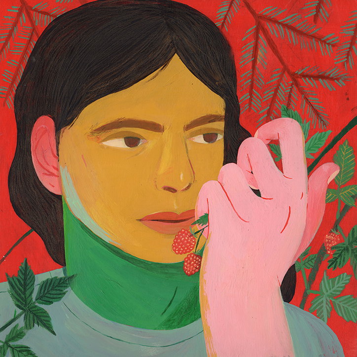 celia-jacobs-work-illustration-itsnicethat-09.jpg