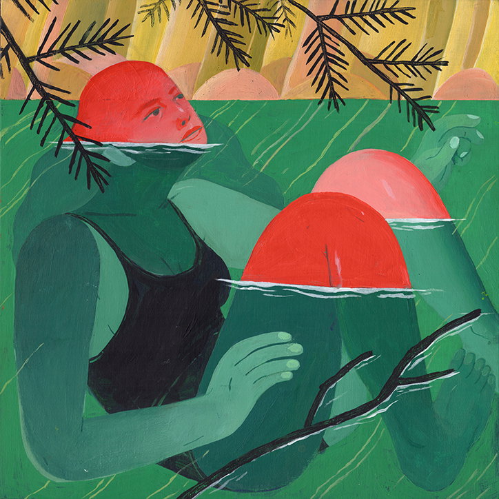 celia-jacobs-work-illustration-itsnicethat-10.jpg