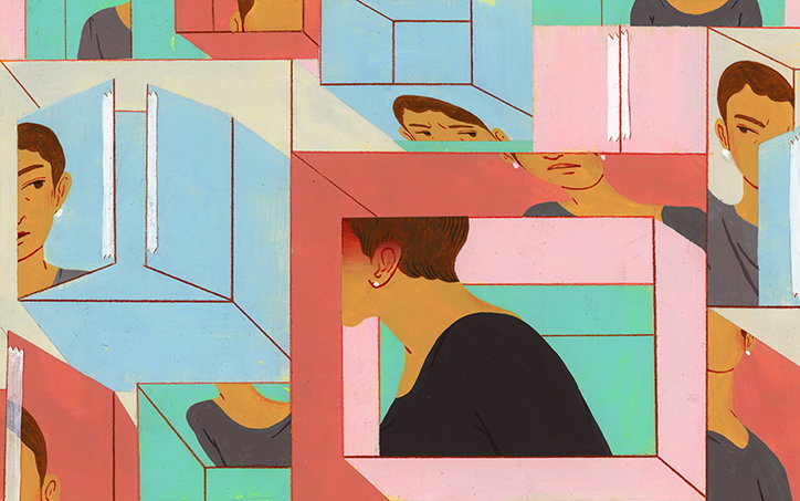 celia-jacobs-work-illustration-itsnicethat-11.jpg