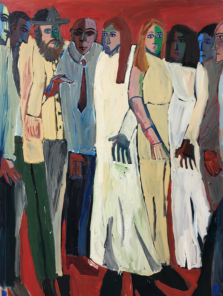 danny-romeril-painting-art-itsnicethat-01.jpeg