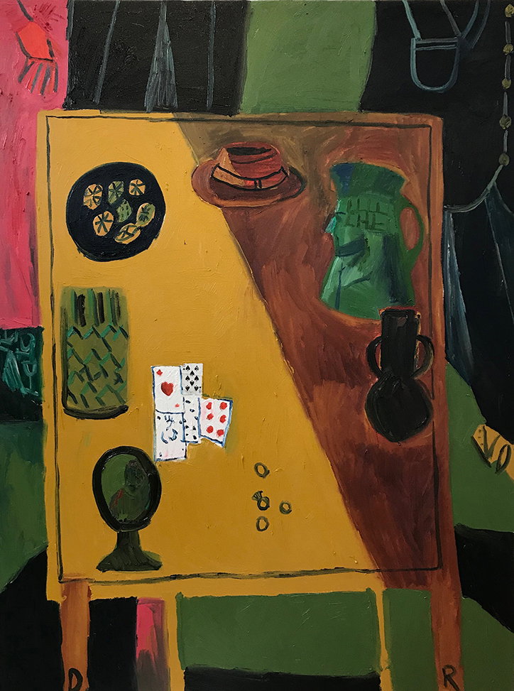 danny-romeril-painting-art-itsnicethat-05.jpeg