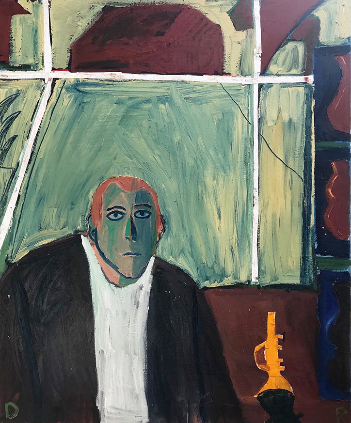 danny-romeril-painting-art-itsnicethat-09.jpeg