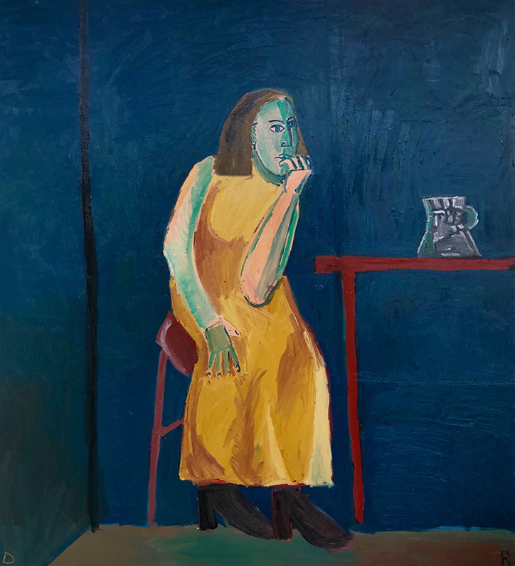 danny-romeril-painting-art-itsnicethat-010.jpeg