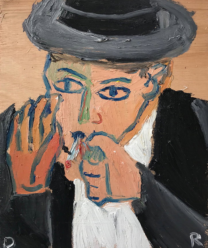 danny-romeril-painting-art-itsnicethat-04.jpeg