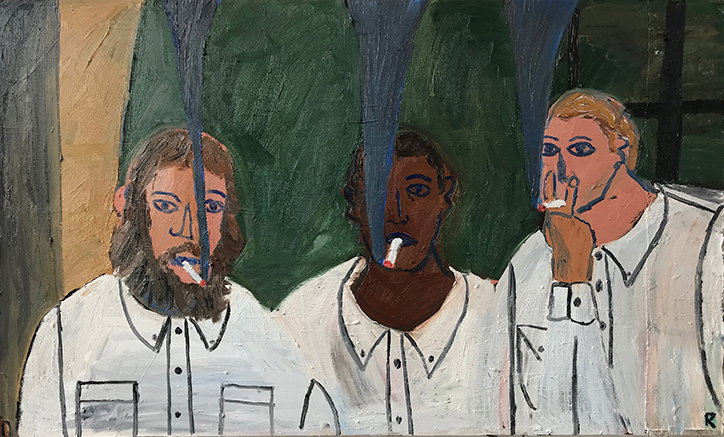 danny-romeril-painting-art-itsnicethat-03.jpeg
