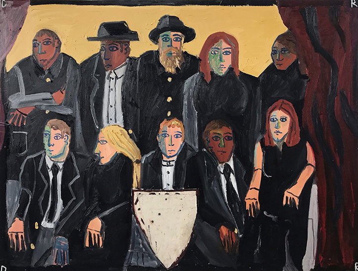 danny-romeril-painting-art-itsnicethat-07.jpeg
