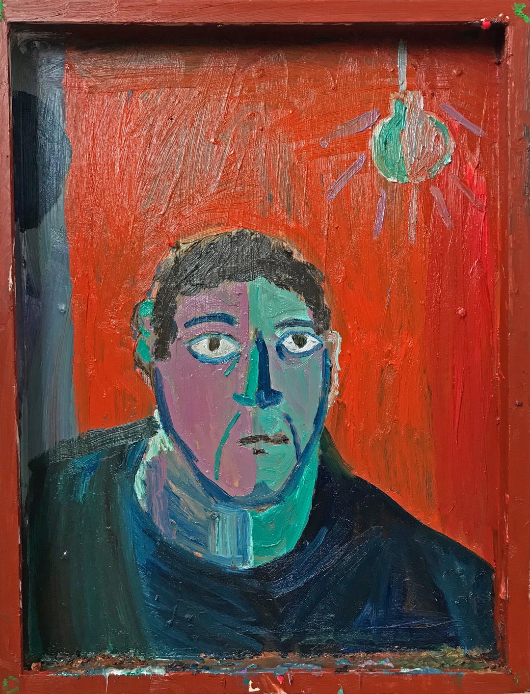 danny-romeril-painting-art-itsnicethat-06.jpeg