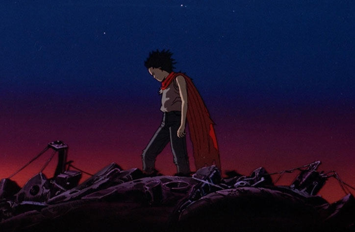 akira-sequel-animation-itsnicethat.jpg