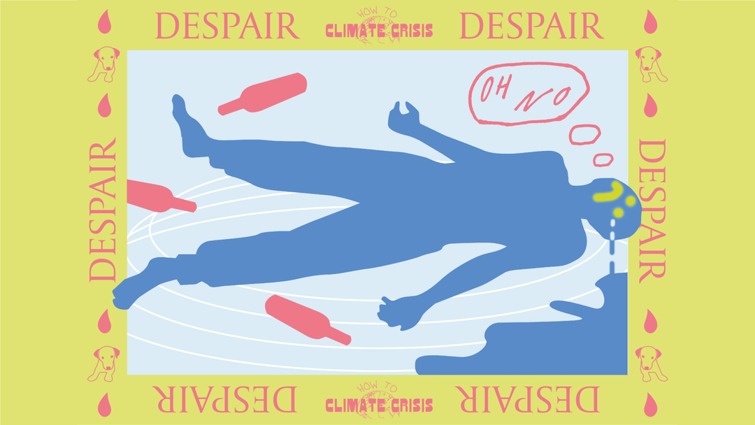 Hero_(2).png