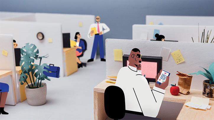 Patrick-Dias_Connectivity_world-illustration-awards-itsnicethat.jpg