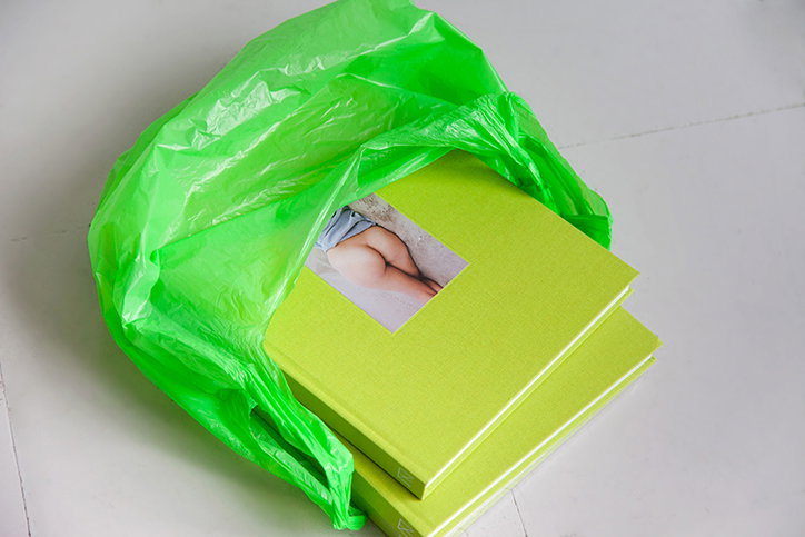 Querida-PalomaWool-GraphicDesign-itsnicethat-01.jpg