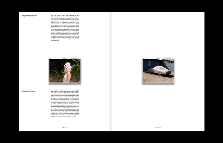 Querida-PalomaWool-GraphicDesign-itsnicethat-02.jpg