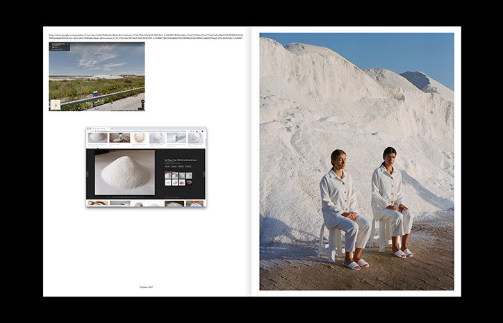 Querida-PalomaWool-GraphicDesign-itsnicethat-03.jpg