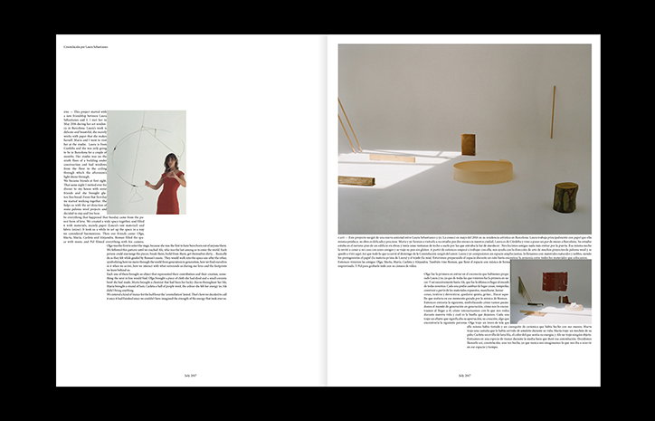 Querida-PalomaWool-GraphicDesign-itsnicethat-05.jpg