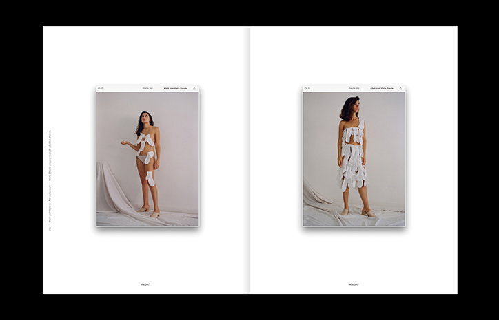 Querida-PalomaWool-GraphicDesign-itsnicethat-06.jpg