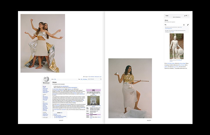 Querida-PalomaWool-GraphicDesign-itsnicethat-07.jpg