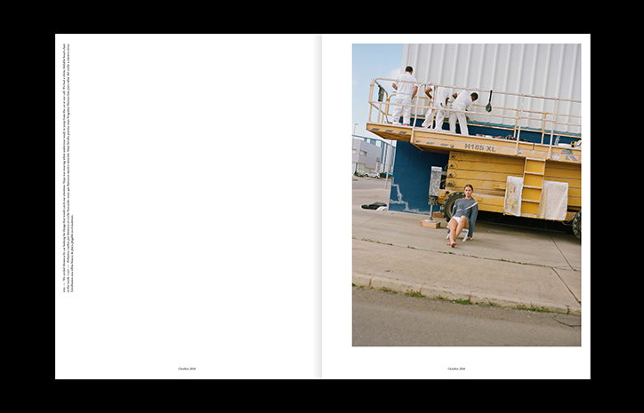 Querida-PalomaWool-GraphicDesign-itsnicethat-08.jpg