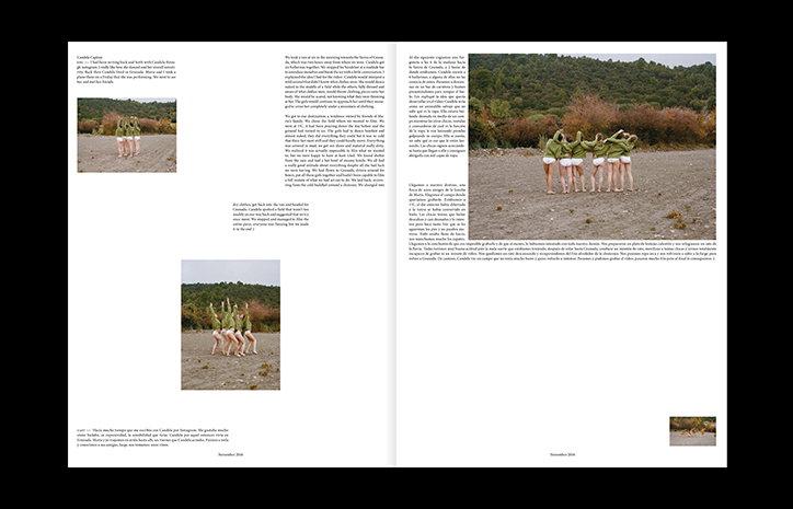 Querida-PalomaWool-GraphicDesign-itsnicethat-09.jpg