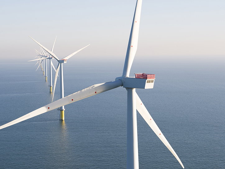 frederick-paxton-windpower-work-photography-itsnicethat-01.jpg