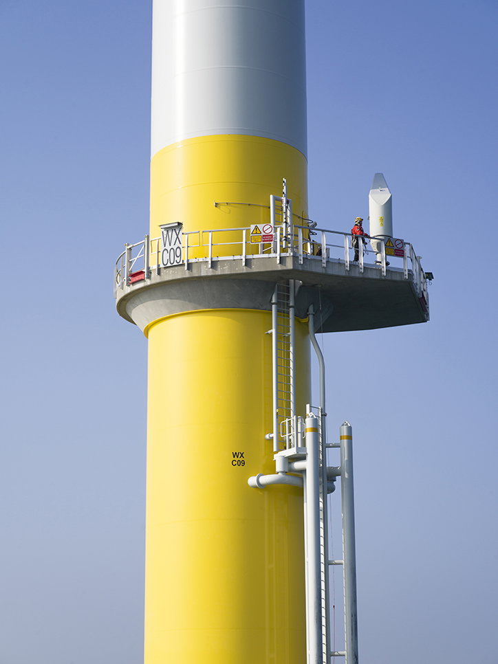 frederick-paxton-windpower-work-photography-itsnicethat-03.jpg